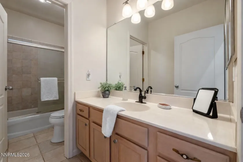 325 Bayhill, Dayton, Nevada 89403, 4 Bedrooms Bedrooms, ,2 BathroomsBathrooms,Residential,Residential,Bayhill,0,260013212