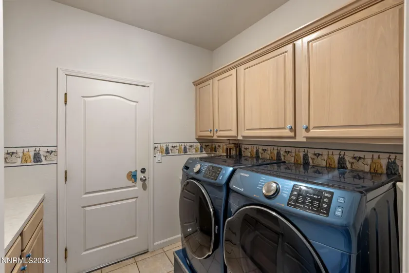 325 Bayhill, Dayton, Nevada 89403, 4 Bedrooms Bedrooms, ,2 BathroomsBathrooms,Residential,Residential,Bayhill,0,260013212