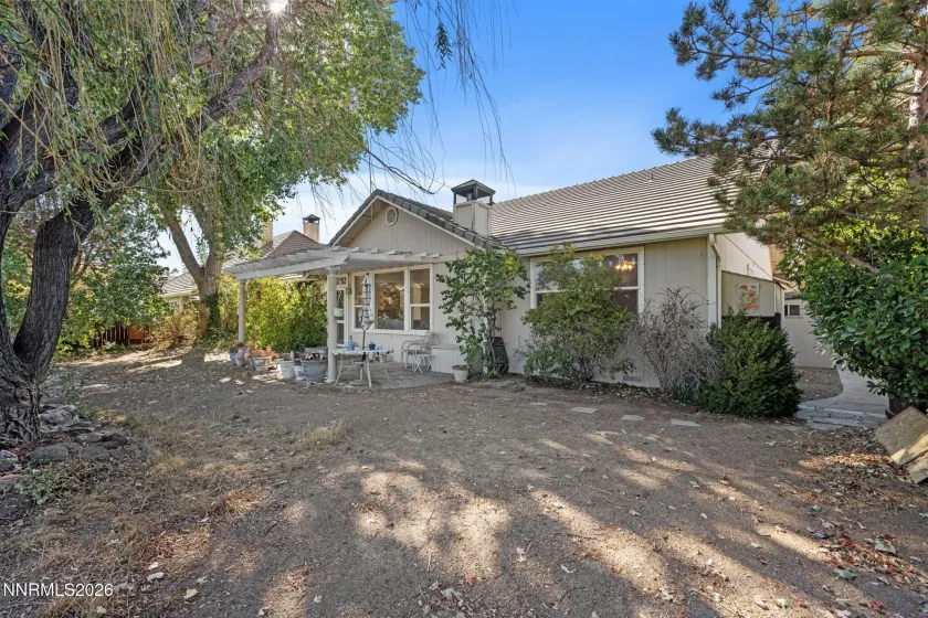 325 Bayhill, Dayton, Nevada 89403, 4 Bedrooms Bedrooms, ,2 BathroomsBathrooms,Residential,Residential,Bayhill,0,260013212