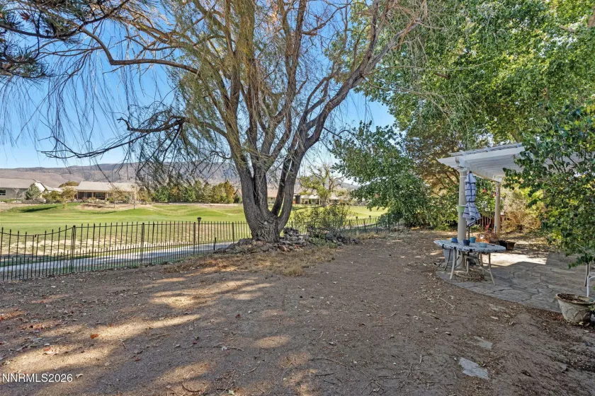 325 Bayhill, Dayton, Nevada 89403, 4 Bedrooms Bedrooms, ,2 BathroomsBathrooms,Residential,Residential,Bayhill,0,260013212