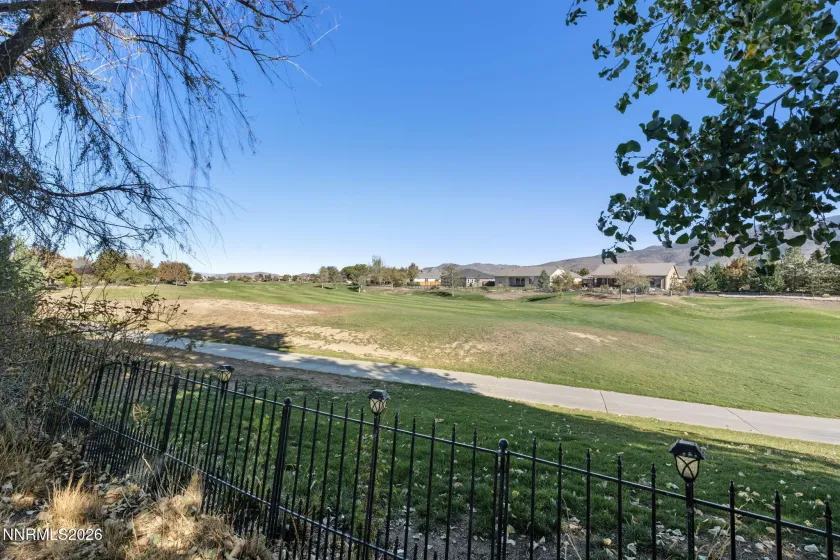 325 Bayhill, Dayton, Nevada 89403, 4 Bedrooms Bedrooms, ,2 BathroomsBathrooms,Residential,Residential,Bayhill,0,260013212