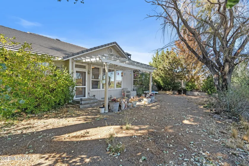 325 Bayhill, Dayton, Nevada 89403, 4 Bedrooms Bedrooms, ,2 BathroomsBathrooms,Residential,Residential,Bayhill,0,260013212