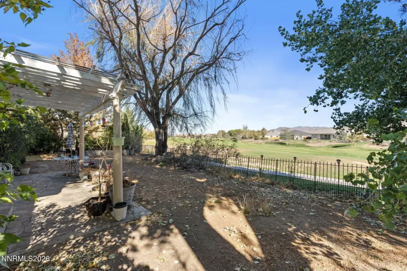 325 Bayhill, Dayton, Nevada 89403, 4 Bedrooms Bedrooms, ,2 BathroomsBathrooms,Residential,Residential,Bayhill,0,260013212
