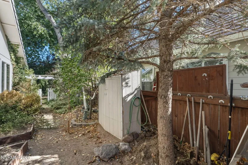 325 Bayhill, Dayton, Nevada 89403, 4 Bedrooms Bedrooms, ,2 BathroomsBathrooms,Residential,Residential,Bayhill,0,260013212