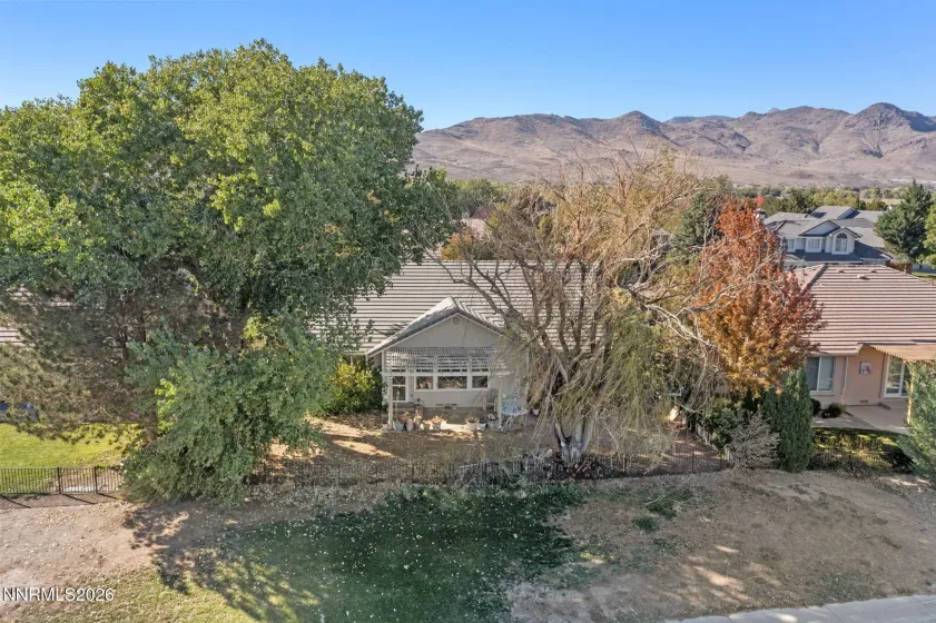 325 Bayhill, Dayton, Nevada 89403, 4 Bedrooms Bedrooms, ,2 BathroomsBathrooms,Residential,Residential,Bayhill,0,260013212