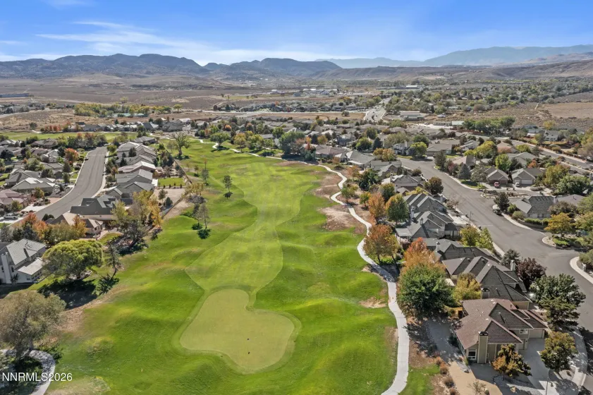325 Bayhill, Dayton, Nevada 89403, 4 Bedrooms Bedrooms, ,2 BathroomsBathrooms,Residential,Residential,Bayhill,0,260013212