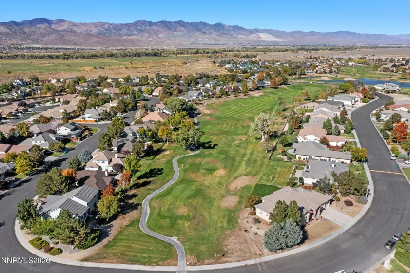 325 Bayhill, Dayton, Nevada 89403, 4 Bedrooms Bedrooms, ,2 BathroomsBathrooms,Residential,Residential,Bayhill,0,260013212
