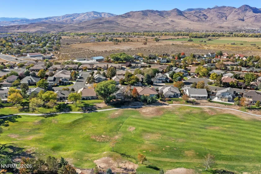325 Bayhill, Dayton, Nevada 89403, 4 Bedrooms Bedrooms, ,2 BathroomsBathrooms,Residential,Residential,Bayhill,0,260013212