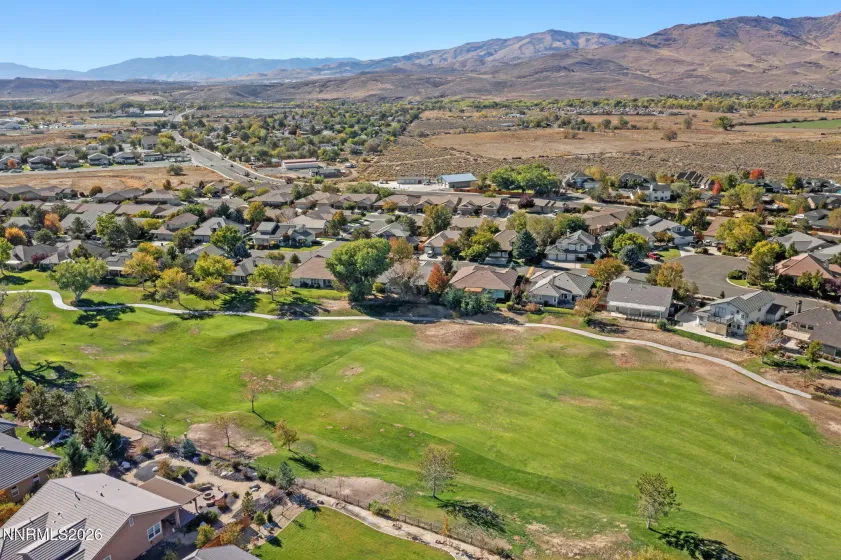 325 Bayhill, Dayton, Nevada 89403, 4 Bedrooms Bedrooms, ,2 BathroomsBathrooms,Residential,Residential,Bayhill,0,260013212