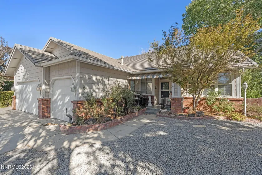 325 Bayhill, Dayton, Nevada 89403, 4 Bedrooms Bedrooms, ,2 BathroomsBathrooms,Residential,Residential,Bayhill,0,260013212