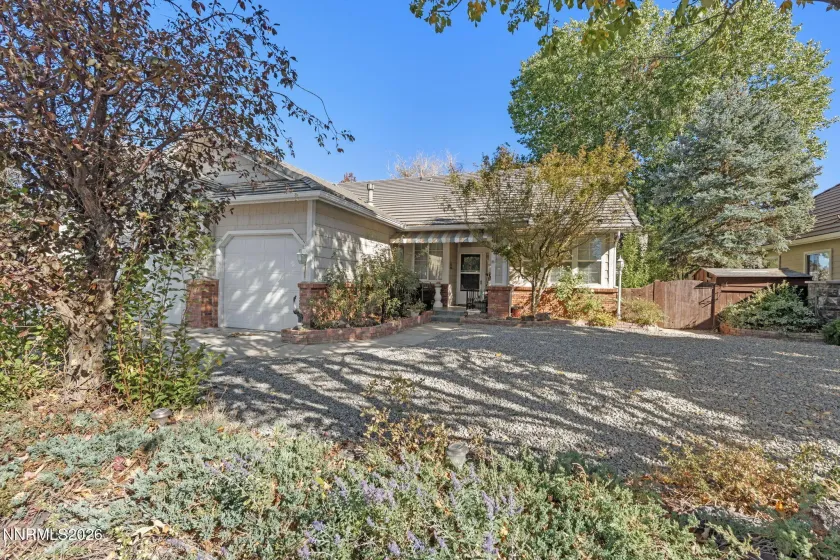 325 Bayhill, Dayton, Nevada 89403, 4 Bedrooms Bedrooms, ,2 BathroomsBathrooms,Residential,Residential,Bayhill,0,260013212