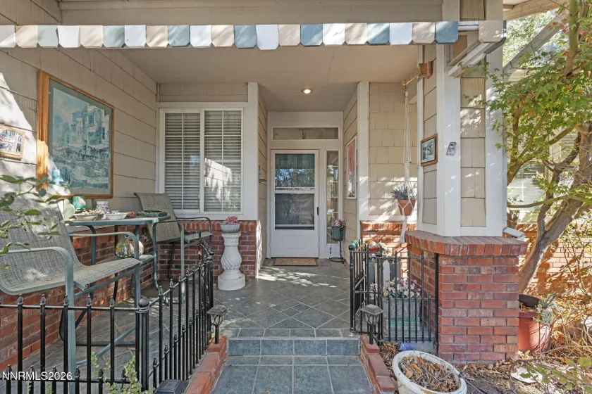 325 Bayhill, Dayton, Nevada 89403, 4 Bedrooms Bedrooms, ,2 BathroomsBathrooms,Residential,Residential,Bayhill,0,260013212