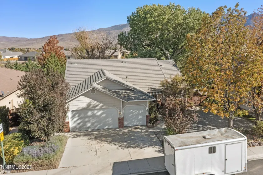 325 Bayhill, Dayton, Nevada 89403, 4 Bedrooms Bedrooms, ,2 BathroomsBathrooms,Residential,Residential,Bayhill,0,260013212