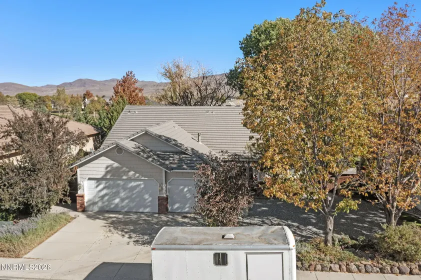 325 Bayhill, Dayton, Nevada 89403, 4 Bedrooms Bedrooms, ,2 BathroomsBathrooms,Residential,Residential,Bayhill,0,260013212