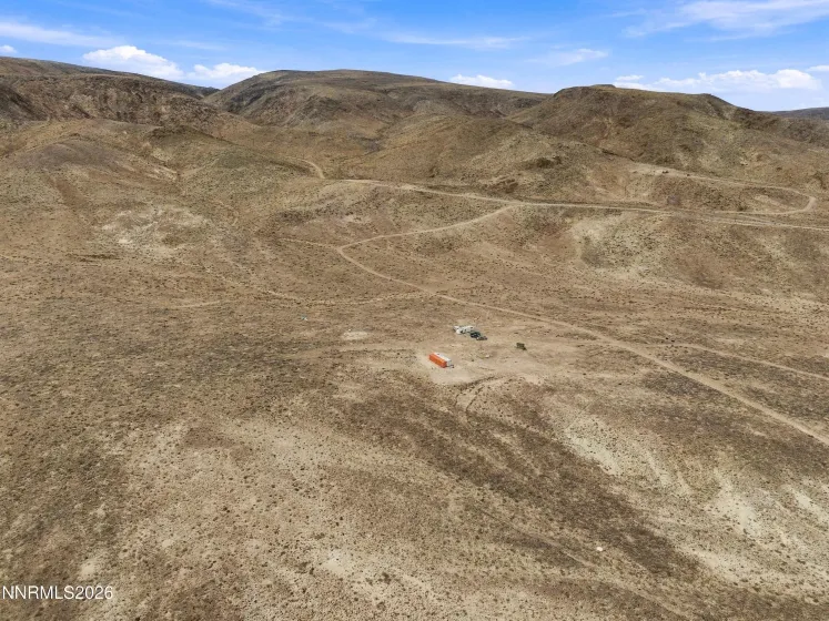1060 Onyx, Silver Springs, Nevada 89429, ,Land,Residential,Onyx,0,260013213