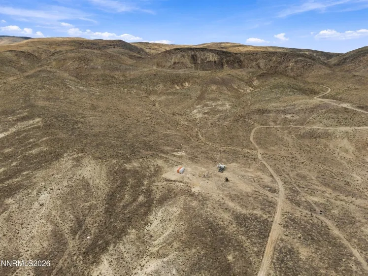 1060 Onyx, Silver Springs, Nevada 89429, ,Land,Residential,Onyx,0,260013213