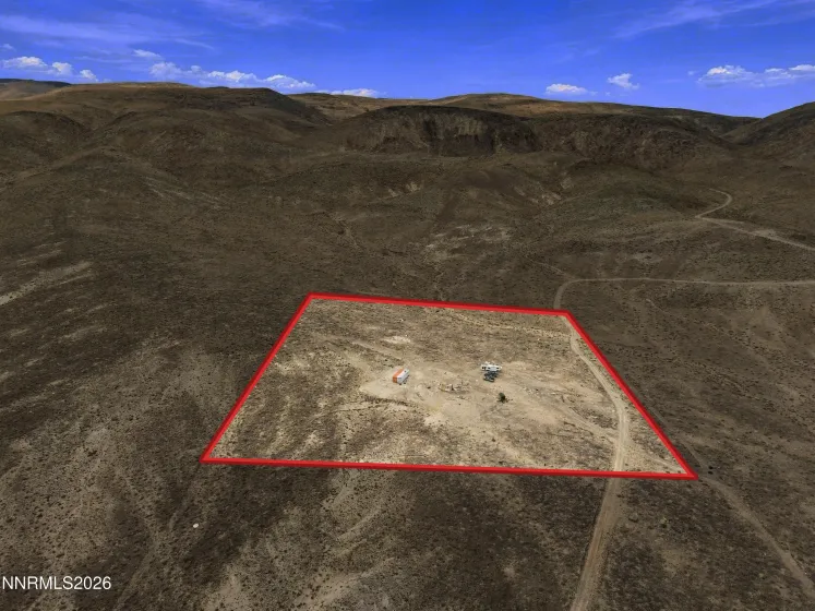 1060 Onyx, Silver Springs, Nevada 89429, ,Land,Residential,Onyx,0,260013213