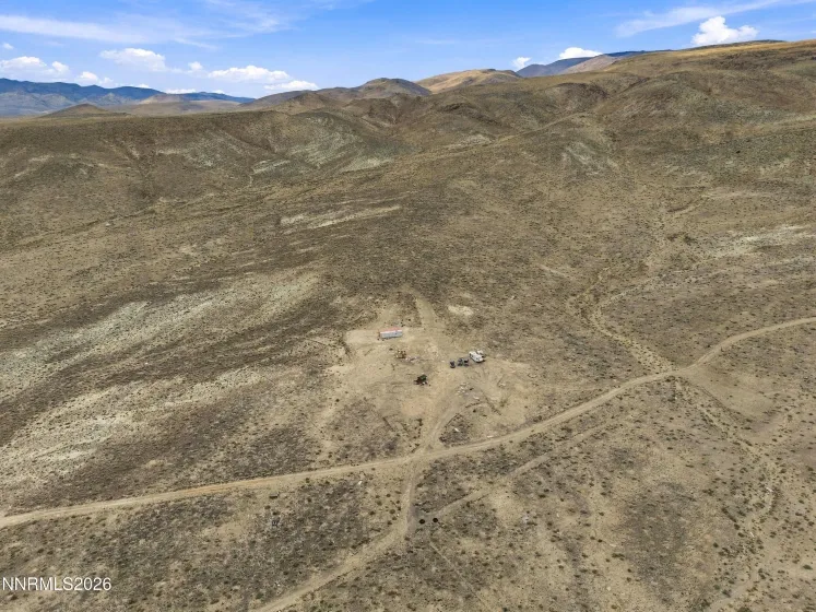 1060 Onyx, Silver Springs, Nevada 89429, ,Land,Residential,Onyx,0,260013213