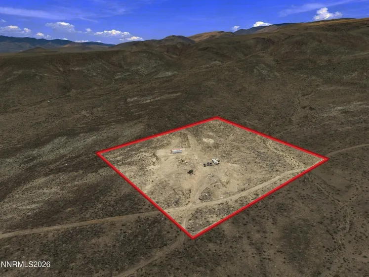 1060 Onyx, Silver Springs, Nevada 89429, ,Land,Residential,Onyx,0,260013213