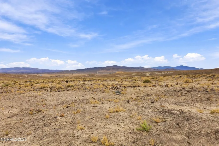 1060 Onyx, Silver Springs, Nevada 89429, ,Land,Residential,Onyx,0,260013213