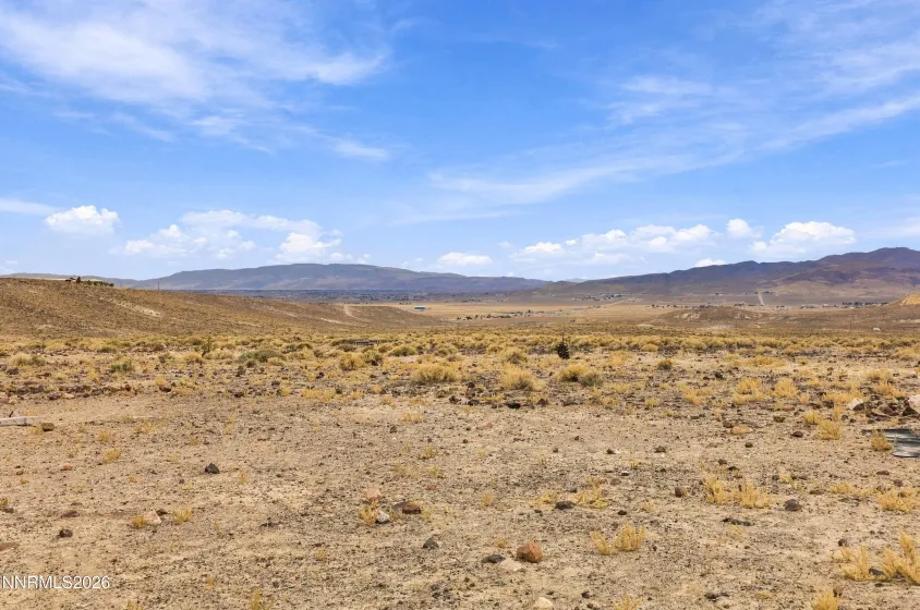 1060 Onyx, Silver Springs, Nevada 89429, ,Land,Residential,Onyx,0,260013213