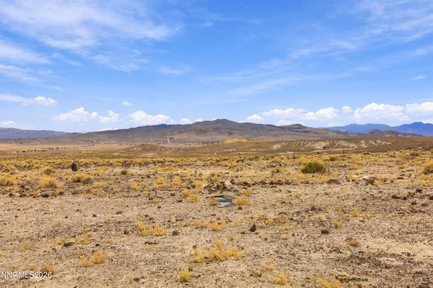 1060 Onyx, Silver Springs, Nevada 89429, ,Land,Residential,Onyx,0,260013213