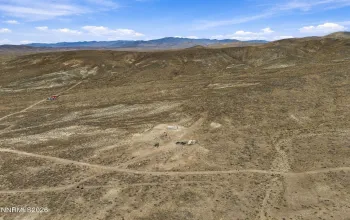 1060 Onyx, Silver Springs, Nevada 89429, ,Land,Residential,Onyx,0,260013213