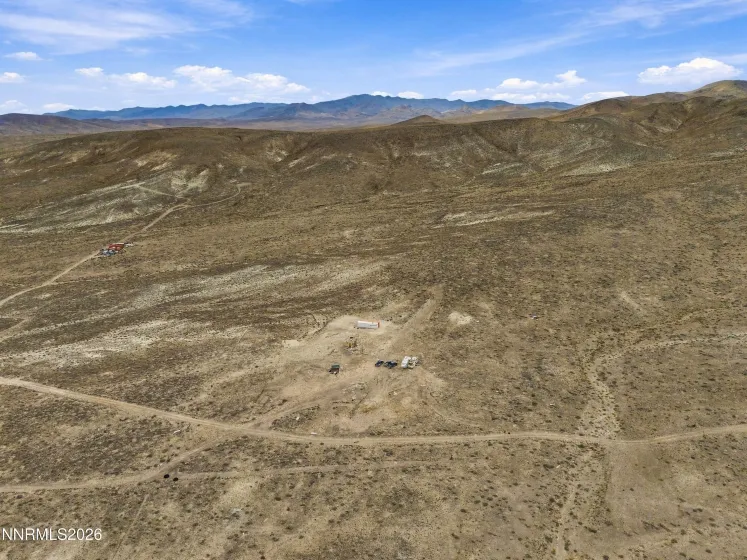 1060 Onyx, Silver Springs, Nevada 89429, ,Land,Residential,Onyx,0,260013213