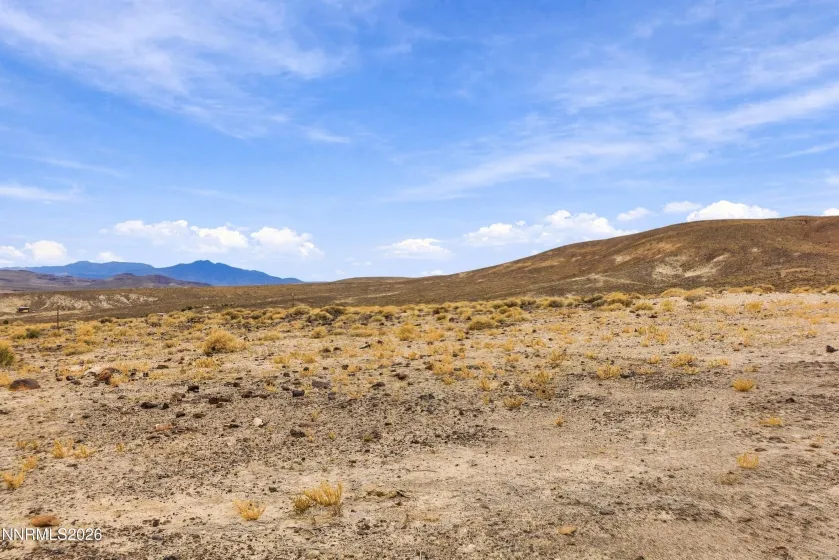 1060 Onyx, Silver Springs, Nevada 89429, ,Land,Residential,Onyx,0,260013213
