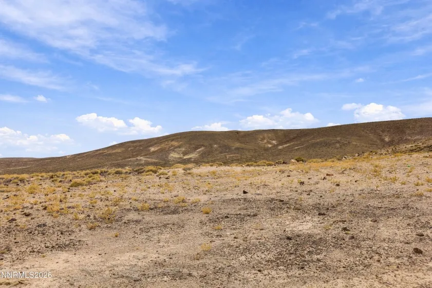 1060 Onyx, Silver Springs, Nevada 89429, ,Land,Residential,Onyx,0,260013213