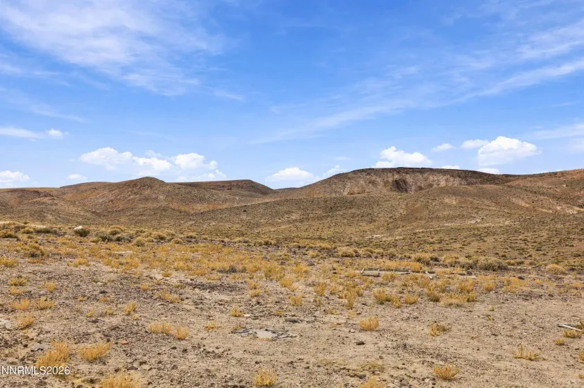 1060 Onyx, Silver Springs, Nevada 89429, ,Land,Residential,Onyx,0,260013213