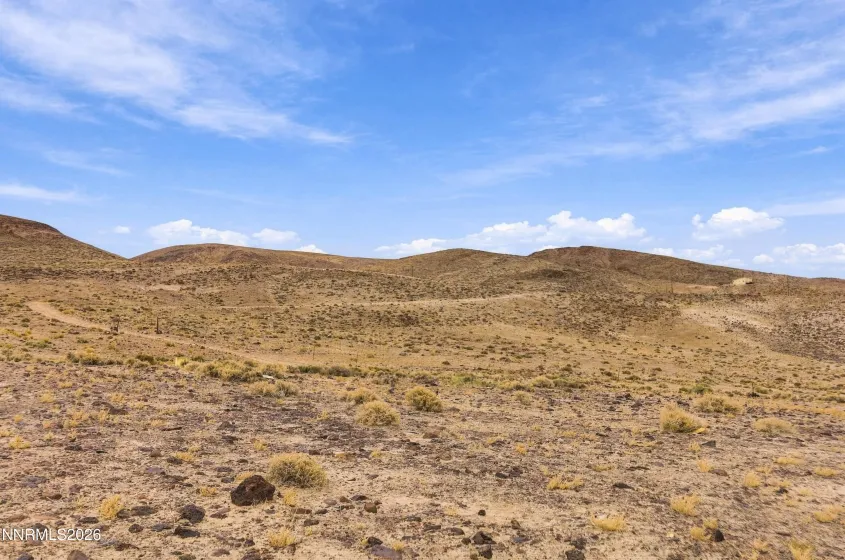 1060 Onyx, Silver Springs, Nevada 89429, ,Land,Residential,Onyx,0,260013213