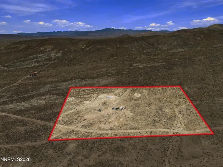 1060 Onyx, Silver Springs, Nevada 89429, ,Land,Residential,Onyx,0,260013213