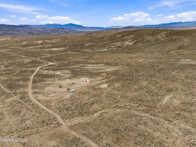 1060 Onyx, Silver Springs, Nevada 89429, ,Land,Residential,Onyx,0,260013213