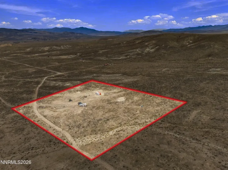 1060 Onyx, Silver Springs, Nevada 89429, ,Land,Residential,Onyx,0,260013213