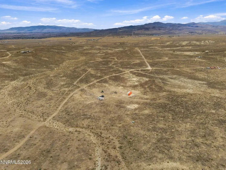 1060 Onyx, Silver Springs, Nevada 89429, ,Land,Residential,Onyx,0,260013213