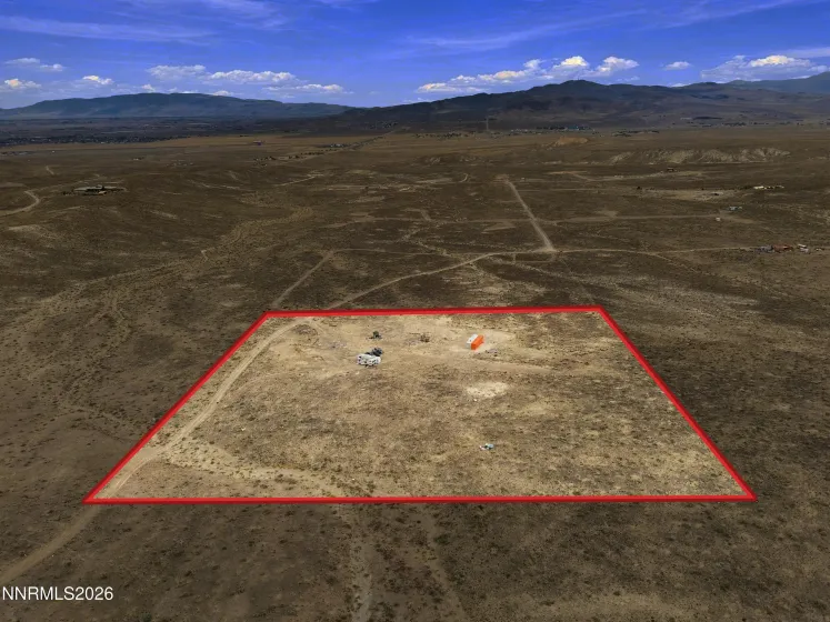 1060 Onyx, Silver Springs, Nevada 89429, ,Land,Residential,Onyx,0,260013213