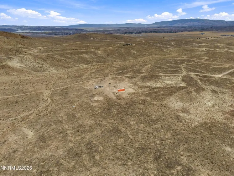 1060 Onyx, Silver Springs, Nevada 89429, ,Land,Residential,Onyx,0,260013213