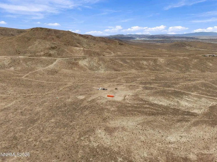 1060 Onyx, Silver Springs, Nevada 89429, ,Land,Residential,Onyx,0,260013213