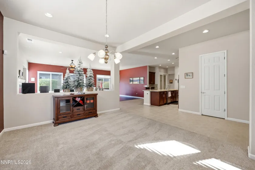1652 Broadstone, Reno, Nevada 89521, 3 Bedrooms Bedrooms, ,3 BathroomsBathrooms,Residential,Residential,Broadstone,0,260013214