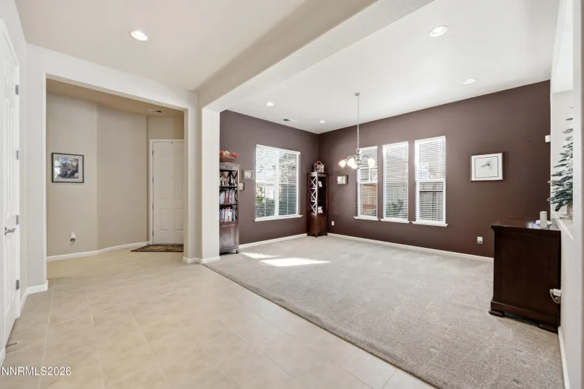 1652 Broadstone, Reno, Nevada 89521, 3 Bedrooms Bedrooms, ,3 BathroomsBathrooms,Residential,Residential,Broadstone,0,260013214