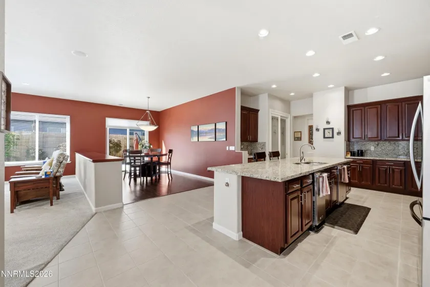 1652 Broadstone, Reno, Nevada 89521, 3 Bedrooms Bedrooms, ,3 BathroomsBathrooms,Residential,Residential,Broadstone,0,260013214