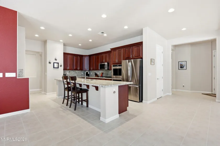 1652 Broadstone, Reno, Nevada 89521, 3 Bedrooms Bedrooms, ,3 BathroomsBathrooms,Residential,Residential,Broadstone,0,260013214
