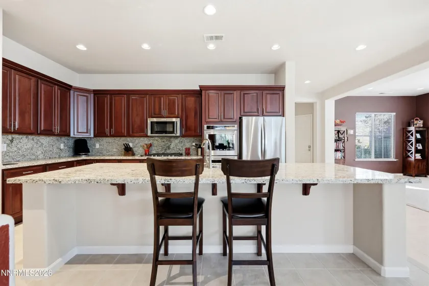 1652 Broadstone, Reno, Nevada 89521, 3 Bedrooms Bedrooms, ,3 BathroomsBathrooms,Residential,Residential,Broadstone,0,260013214
