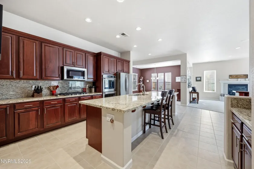 1652 Broadstone, Reno, Nevada 89521, 3 Bedrooms Bedrooms, ,3 BathroomsBathrooms,Residential,Residential,Broadstone,0,260013214