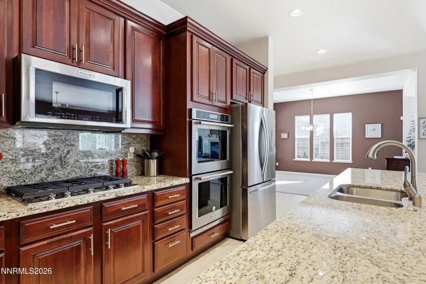 1652 Broadstone, Reno, Nevada 89521, 3 Bedrooms Bedrooms, ,3 BathroomsBathrooms,Residential,Residential,Broadstone,0,260013214