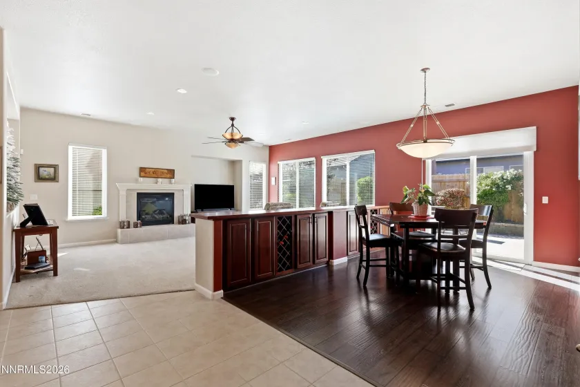 1652 Broadstone, Reno, Nevada 89521, 3 Bedrooms Bedrooms, ,3 BathroomsBathrooms,Residential,Residential,Broadstone,0,260013214