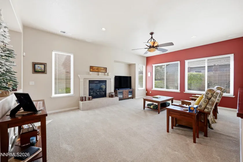 1652 Broadstone, Reno, Nevada 89521, 3 Bedrooms Bedrooms, ,3 BathroomsBathrooms,Residential,Residential,Broadstone,0,260013214