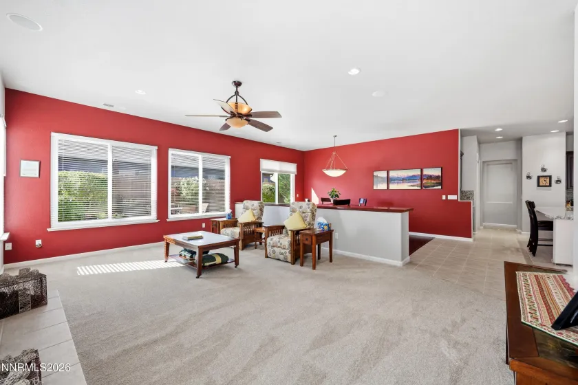 1652 Broadstone, Reno, Nevada 89521, 3 Bedrooms Bedrooms, ,3 BathroomsBathrooms,Residential,Residential,Broadstone,0,260013214