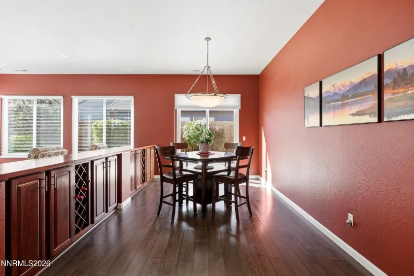1652 Broadstone, Reno, Nevada 89521, 3 Bedrooms Bedrooms, ,3 BathroomsBathrooms,Residential,Residential,Broadstone,0,260013214